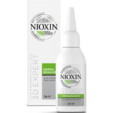 Nioxin      Dermabrasion 3D Expert