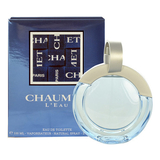 Chaumet L'eau