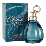 Chopard Enchanted Midnight Spell